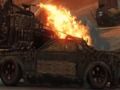 Permainan Teka-Teki Kendaraan GTA secara online