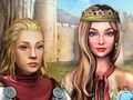 Permainan Empire yang terbagi  secara online