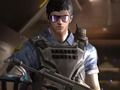 Permainan Serangan Fury secara online