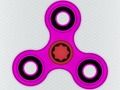 Permainan Gelisah Spinner Mania  secara online