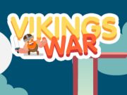 Permainan Perang Viking secara online