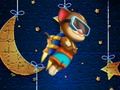 Permainan Flappy Talking Tom secara online