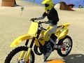 Permainan Pantai Moto  secara online