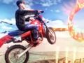 Permainan Uji Coba Sepeda Motor secara online