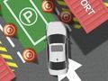 Permainan Parkir Terberat secara online