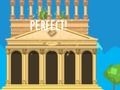 Permainan Menara Babel secara online