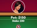 Permainan Teen Patti secara online