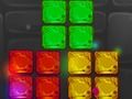 Permainan Puzzle Kuil  secara online