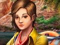Permainan Labyrinth Canyon secara online