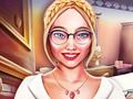 Permainan Pusat Spa Martha  secara online