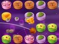 Permainan Candy Shooter Deluxe secara online