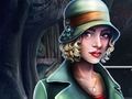 Permainan Sendiri di Shadowland  secara online