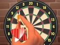 Permainan Klub Dart secara online