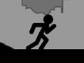 Permainan Lari Stickman secara online