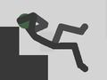 Permainan Stickman: Boneka Kain  secara online