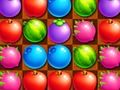 Permainan Pertandingan Buah secara online