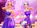 Permainan Mimpi Lavender secara online