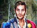 Permainan Dungeon Castle secara online