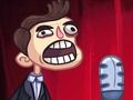 Permainan Video Memes Troll Face Quest & Acara TV Bagian 2  secara online