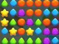 Permainan Teman-teman Jelly  secara online
