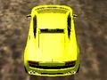 Permainan Lambo Drifter secara online