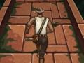 Permainan Quest Temple  secara online