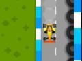 Permainan Karting secara online Permainan Karting secara online