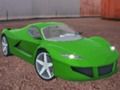 Permainan Ado Mobil Drifter 2 secara online