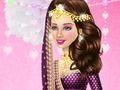 Permainan Bonnie dan Teman-teman Bollywood secara online
