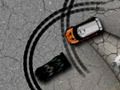 Permainan Super Drifter GT  secara online