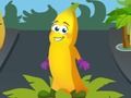 Permainan Lari Pisang secara online