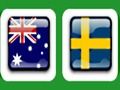Permainan Bendera secara online