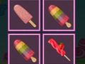 Permainan Kartu Icecream  secara online