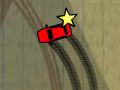 Permainan Notebook Drift  secara online