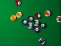 Permainan 8 Ball Pool Dengan Teman  secara online