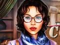 Permainan Konspirasi sejarah  secara online