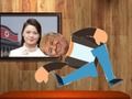 Permainan Trump Ragdoll secara online