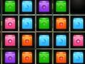 Permainan Kubus Jelly secara online