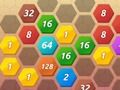 Permainan Hexalau secara online