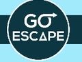 Permainan Pergi Escape  secara online