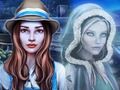 Permainan Hantu Selena  secara online