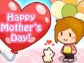 Permainan Perbedaan Hari Ibu 2019 secara online