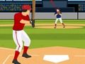 Permainan Baseball Terbaik secara online Permainan Baseball Terbaik secara online