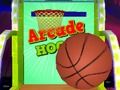 Permainan Lingkaran arcade secara online