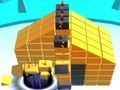 Permainan BlokBuster  secara online