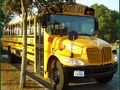 Permainan Puzzle Bus Sekolah secara online