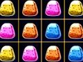 Permainan Jelly Collapse Deluxe secara online