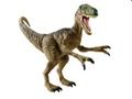 Permainan Tantangan Memori Dinosaurus secara online