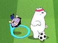 Permainan Piala Toon 2019 secara online Permainan Piala Toon 2019 secara online