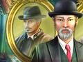 Permainan Gelap & Berbahaya  secara online